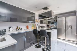 Photo 2- click for photo gallery